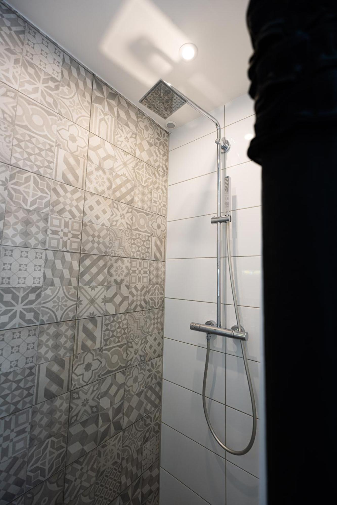 Appartement Des Sorcieres - Witches Apartment Selestat Exterior photo